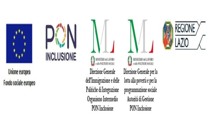 AVVISO DI SELEZIONE PERSONALE ADDETTO AL COORDINAMENTO