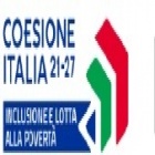 S.O.L.E.I.L. - Servizi di Orientamento al Lavoro ed Empowerment Interregionale Legale